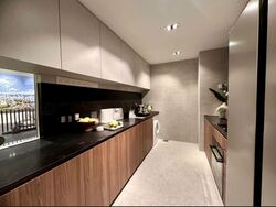THE ARCADY AT BOON KENG (D12), Apartment #590569501